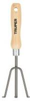Truper mini földlazító 29 cm GTS-CV (T15024) (T15024)