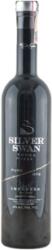  Silver Swan Pure Rye 40% 0, 7L