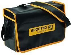 SPORTEX Geanta SPORTEX Super-Safe Spinning XV, 40x26x14cm (S320004)
