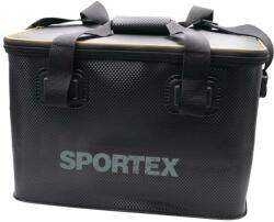 SPORTEX Geanta SPORTEX EVA Foldable Bag XL (S321011)