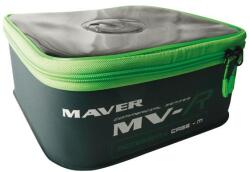 Maver Borseta MAVER Eva Accesorii medium MV-R, 29 x 29 x 12 cm (N1401)