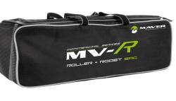 Maver Geanta pescuit Maver MV-R Roller, 80x20x25cm (N1210)