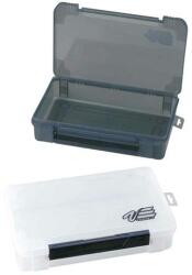 Meiho Tackle Box Cutie MEIHO Versus VS-3043 NDDM 35.6 x 23 x 8.2cm (4963189198240)