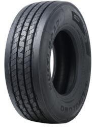 LINGLONG Multi road r-s30 315/80 R22.5 156L - e-roti