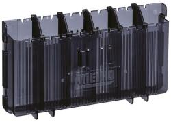 Meiho Tackle Box Organizator MEIHO Versus Stocker BM-3010 Black 20.5 x 4.5 x 11.5cm (4963189114868)