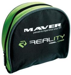 Maver Borseta mulineta MAVER Reality, 19 x 7 x 20 cm (N1226)