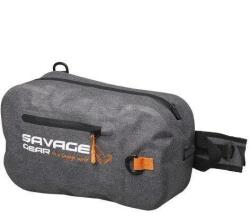 Savage Gear Borseta SAVAGE GEAR AW Sling 39x25x13cm, 13L (A8.SG.76885)