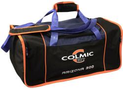 Colmic Geanta pescuit COLMIC ARIZONA 300 60x35x28cm (BO264)