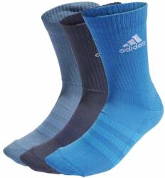 Adidas zokni HM4158 - 43-45 (2835)