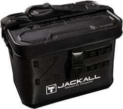 Jackall Geanta rigida JACKALL Tackle Container R, M fara suporti lanseta (JA.807246933)