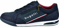  BUGATTI Férfi sportcipő 321A38095900-4100 (Méret 42)