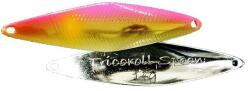 Jackall Lingurita oscilanta JACKALL Tricoroll 6.4cm, 10g, Pink Ayu (F3.JA.418097019)