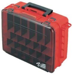 Meiho Tackle Box Cutie accesorii MEIHO Versus VS3080 Red 48x35.6x18.6cm (VS3080R)