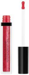 Douglas Machiaj Buze Glorious Gloss Lipgloss Dear Red 3.5 ml