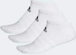 Adidas zokni DZ9384 - 43-45 (3607)