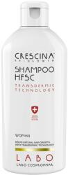 Labo Suisse Crescina Transdermic Shampoo For Women Sampon 200 ml