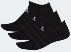 Adidas zokni DZ9385 - 43-45 (3604)