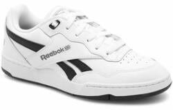 Reebok Sneakers BB 4000 II 100033316 W Alb