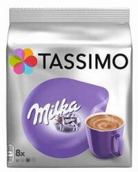 Jacobs Tassimo kapszula MILKA CHOCOLATE (MILKA CHOCOLATE)