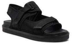 Calvin Klein Jeans Sandale Sandal Velcro Np In Mr YM0YM00940 Negru