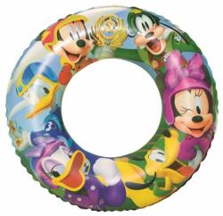 Bestway Colac gonflabil Bestway, Mickey Mouse, 56 cm