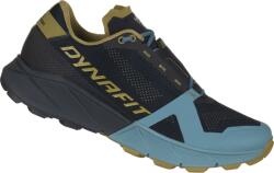 Dynafit Ultra 100 férfi futócipő Cipőméret (EU): 45 / zöld/kék Férfi futócipő