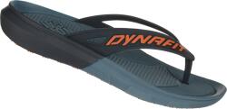 Dynafit Podium flip-flop Cipőméret (EU): 46 / sötétkék