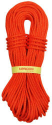 Tendon Master 9, 4 mm (60 m) STD hegymászó kötél narancs