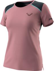 Dynafit Sky Shirt W női funkcionális felső S / bézs