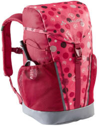 Vaude Puck 10 gyerek hátizsák rózsaszín