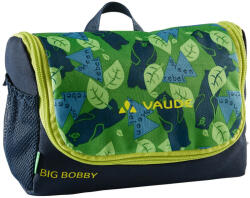 Vaude Big Bobby kozmetikai táska zöld