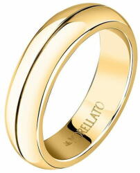  Morellato Elegáns, aranyozott gyűrű Love Rings SNA490 (Kerület 61 mm)