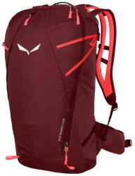 Salewa Mtn Trainer 2 22 W női hátizsák fekete/szürke