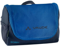Vaude Bobby kozmetikai táska kék