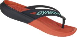 Dynafit Podium flip-flop Cipőméret (EU): 40, 5 / narancssárga/kék