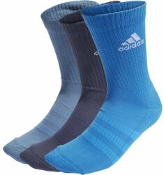 Adidas zokni HM4158 - 40-42 (2836)