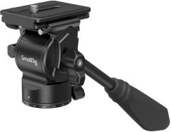 SmallRig 3259B, Cap video fluid compact Selection CH10