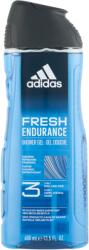 Adidas Fresh Endurance tusfürdő 400 ml