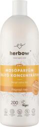 Herbow 2in1 Ragyogó Nap öblítő és mosóparfüm koncentrátum 200 mosás 1000 ml
