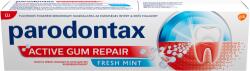 Parodontax Active Gum Repair Fresh Mint fluoridos fogkrém 75 ml - ecofamily