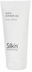 Silk'n Gél a Silk´n Tightra készülékhez 130 ml