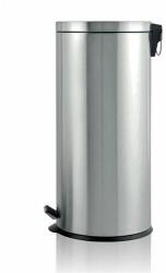 BANQUET Coș de gunoi Banquet TWIZZ, 30 l, 30 l Cos de gunoi