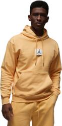 Nike flight fleece hoodie 2xl | Bărbați | Hanorace | Bej | DQ7338-251 (DQ7338-251)