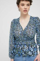 Desigual Риза Desigual ZOÉ (24SWBW17)