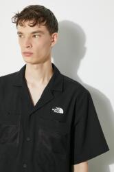 The North Face Риза The North Face First Trail (NF0A87QKJK31)