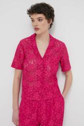 Desigual Риза Desigual SIENA (24SWCW30)