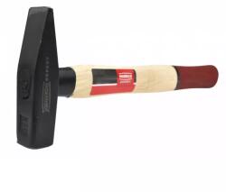 Modeco Expert kalapács fa nyéllel 2000g (KO59837)