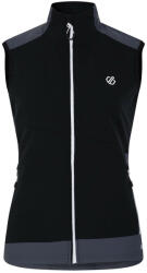 Dare 2b Avidly II Vest Mărime: XXL / Culoare: negru