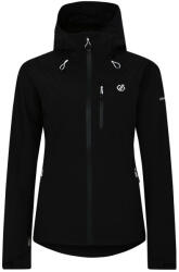 Dare 2b Womens Torrek Jacket Mărime: XL / Culoare: negru
