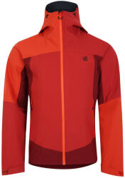 Dare 2b Endurance Jacket Mărime: L / Culoare: roșu